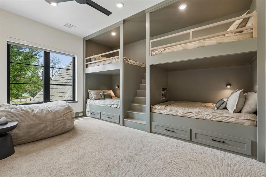 Pleasant Oaks Estates Add - Residential