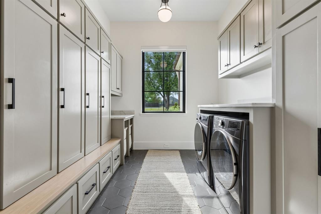 Pleasant Oaks Estates Add - Residential