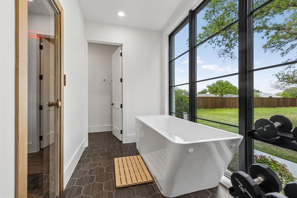 Pleasant Oaks Estates Add - Residential