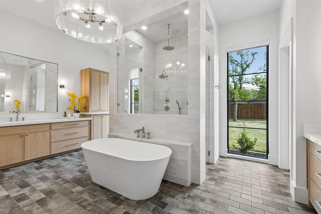 Pleasant Oaks Estates Add - Residential