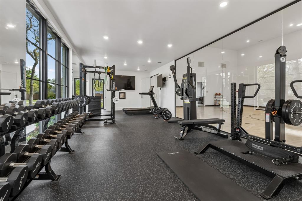 Pleasant Oaks Estates Add - Residential
