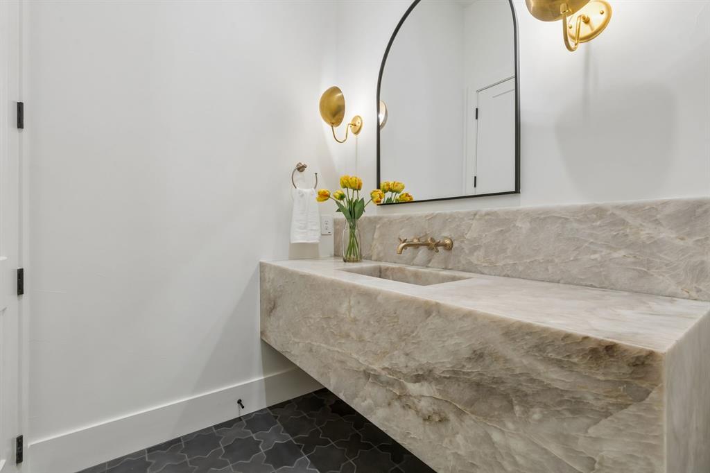 Pleasant Oaks Estates Add - Residential
