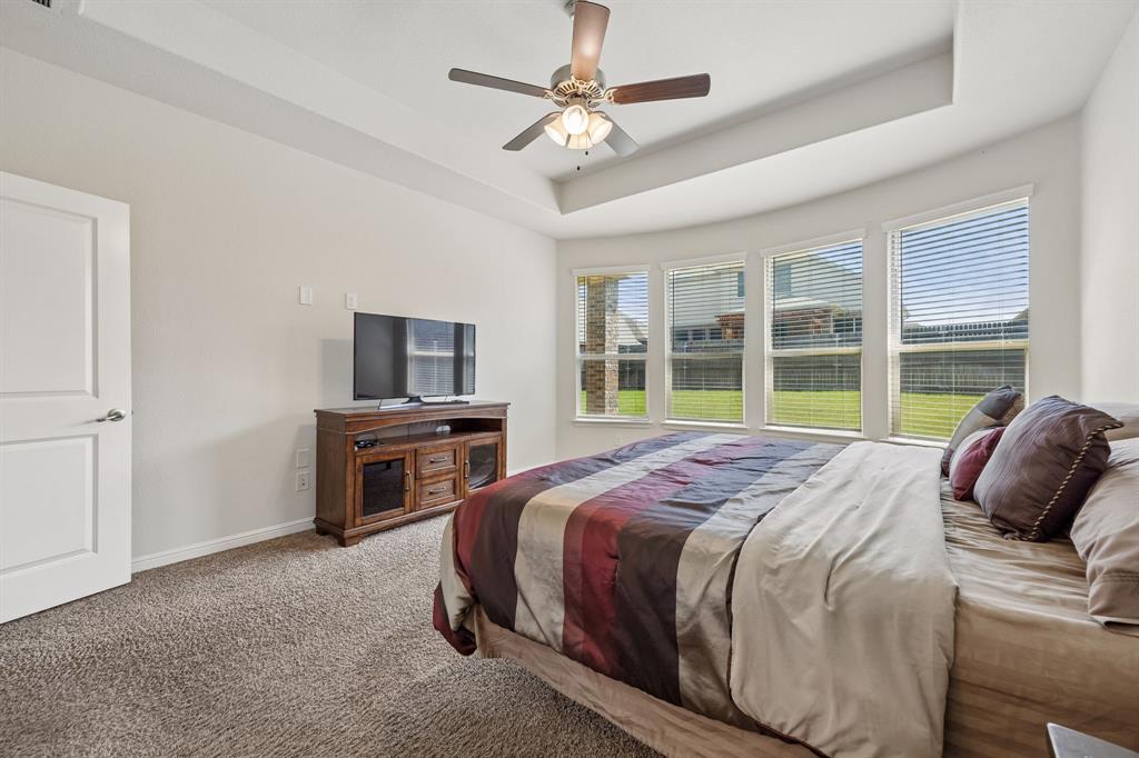 7829 Bella Way