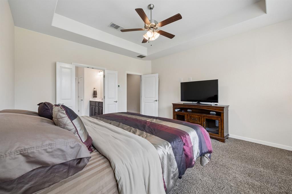 7829 Bella Way