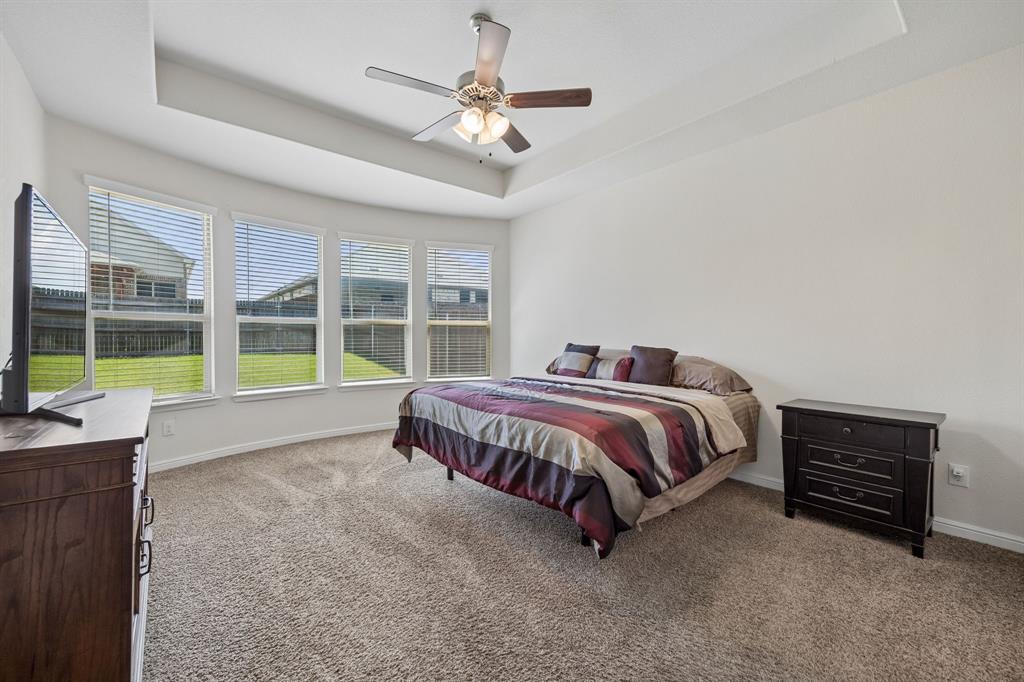 7829 Bella Way