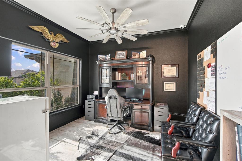 400 Juniper Drive