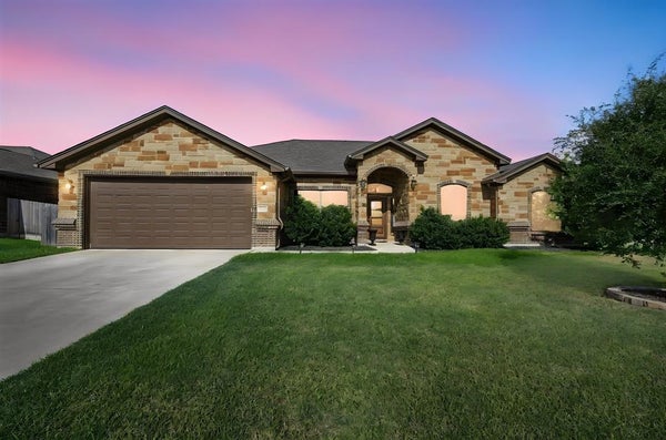 400 JUNIPER DR, TROY, TX 76579 - Image aef98c83cb9ed2996d9518dfb8cc275f/1807856244
