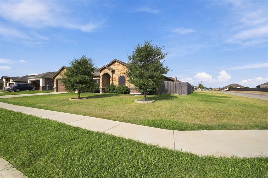 400 Juniper Drive