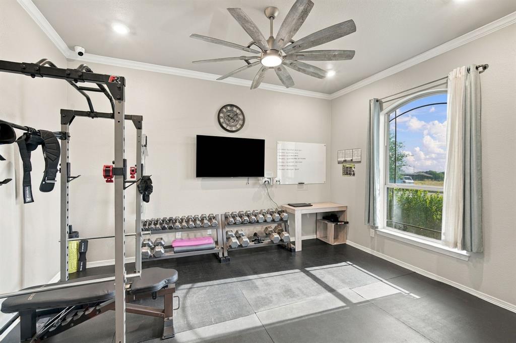 400 Juniper Drive