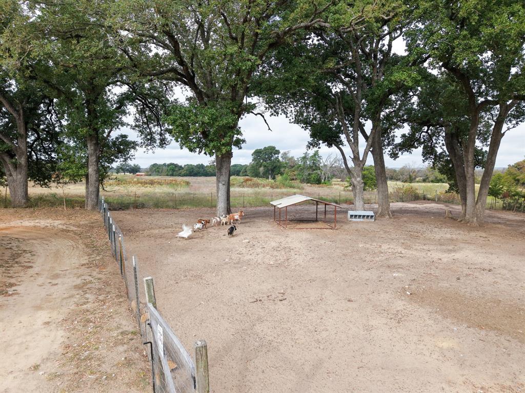 Pedro Varela 11 League Grant - Residential