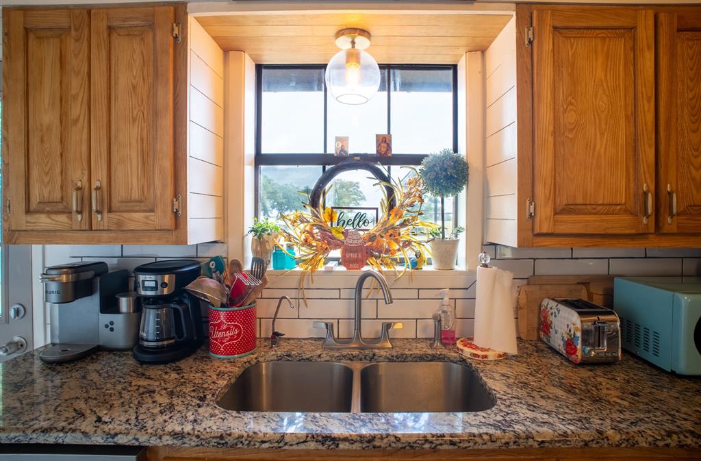 Pedro Varela 11 League Grant - Residential