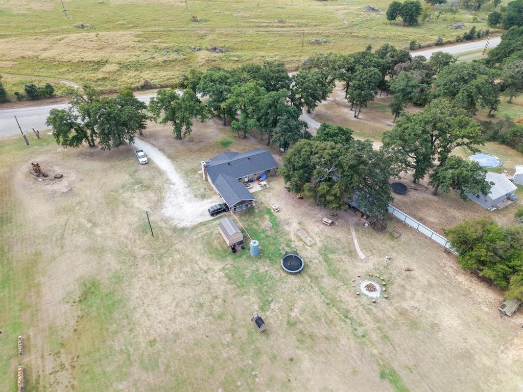 Pedro Varela 11 League Grant - Residential