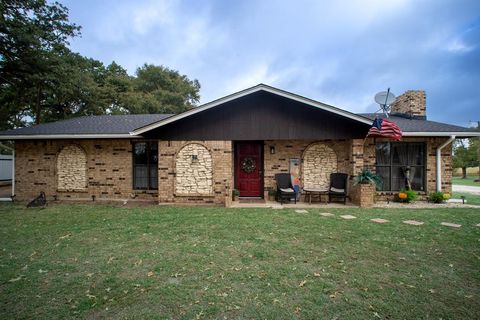 1170 Fm 1633 Mexia TX 76667