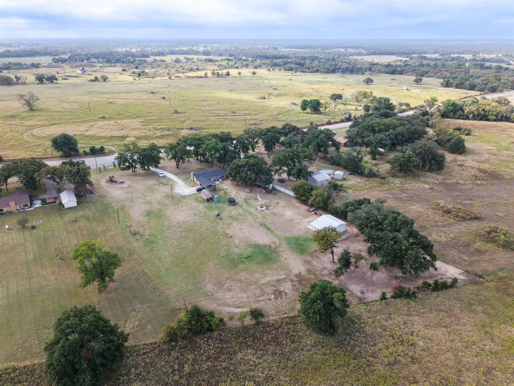 Pedro Varela 11 League Grant - Residential