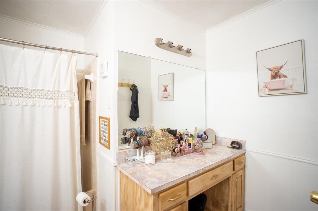 Pedro Varela 11 League Grant - Residential