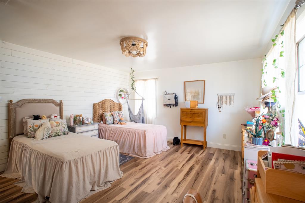 Pedro Varela 11 League Grant - Residential