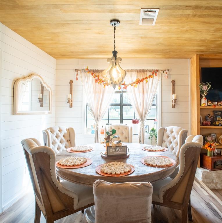 Pedro Varela 11 League Grant - Residential