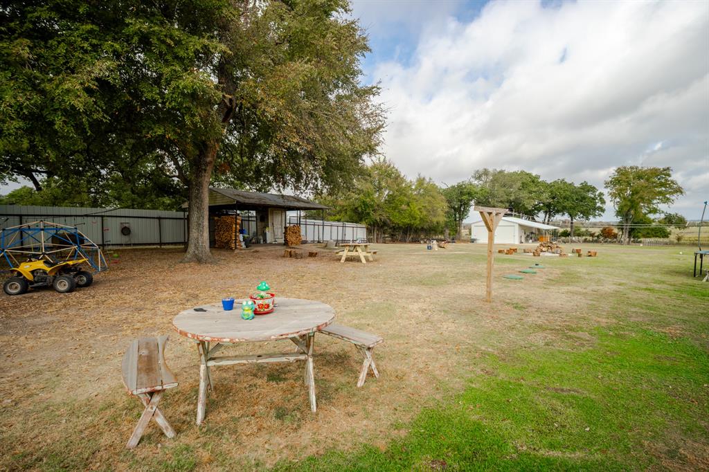 Pedro Varela 11 League Grant - Residential