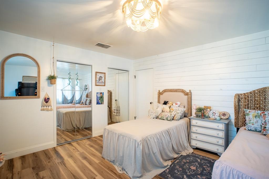 Pedro Varela 11 League Grant - Residential