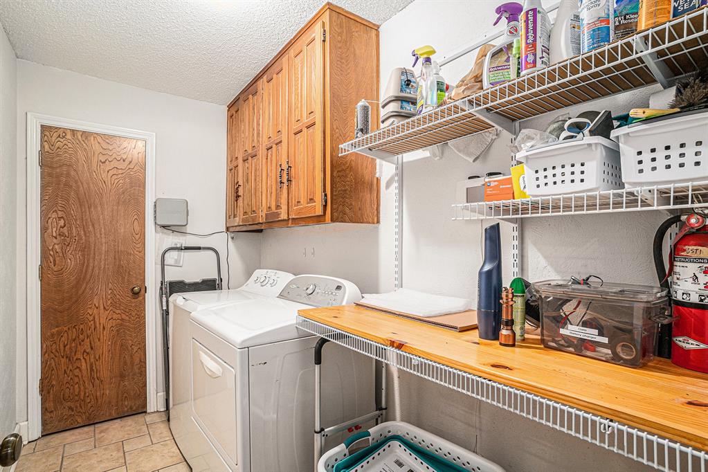 Parkway North - Residential