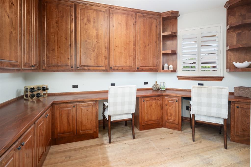 Copper Woods - Residential