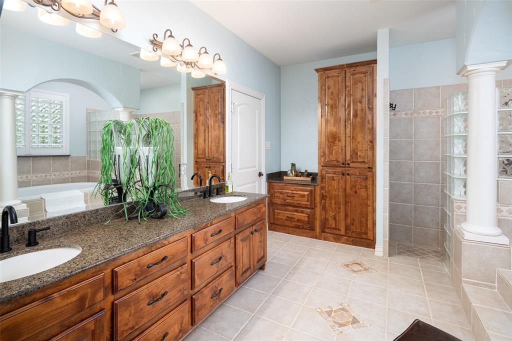 Copper Woods - Residential