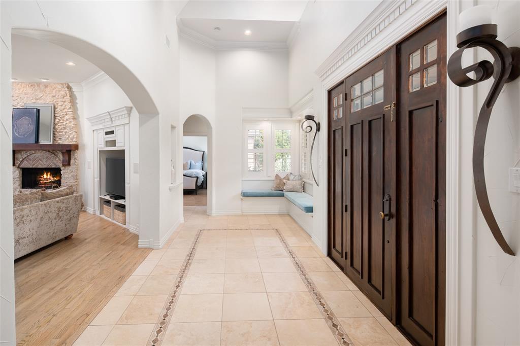 Copper Woods - Residential