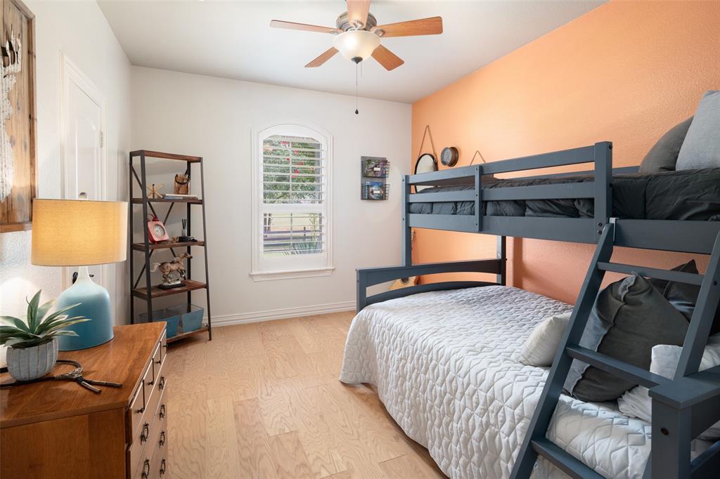 Copper Woods - Residential