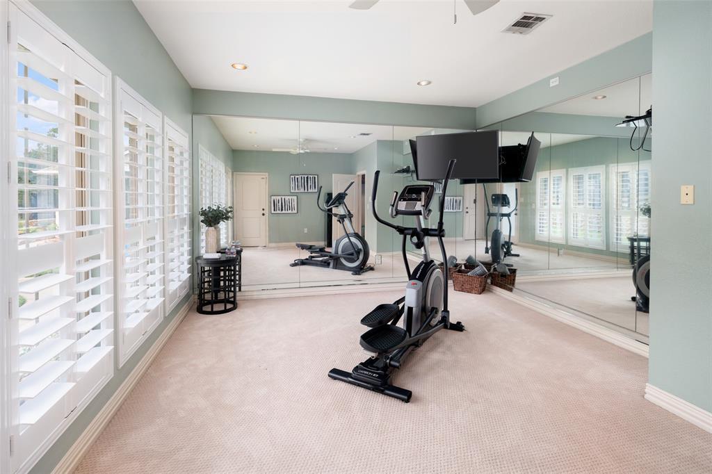 Copper Woods - Residential