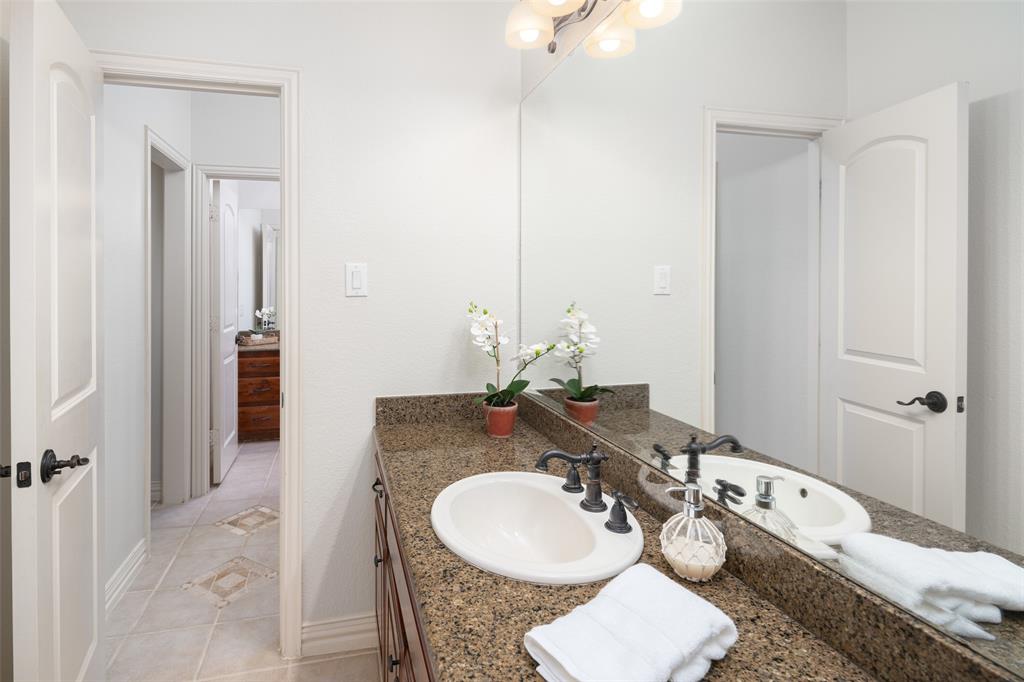 Copper Woods - Residential