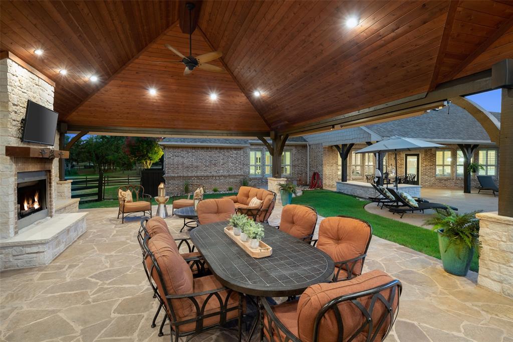 Copper Woods - Residential