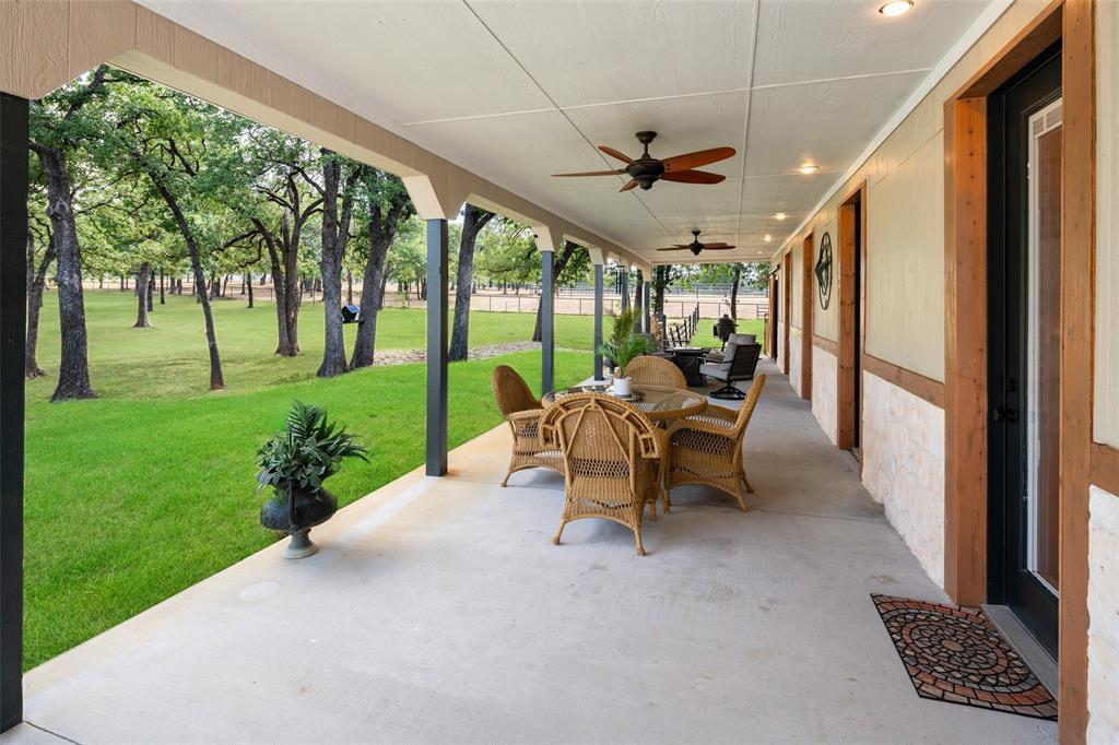 Copper Woods - Residential