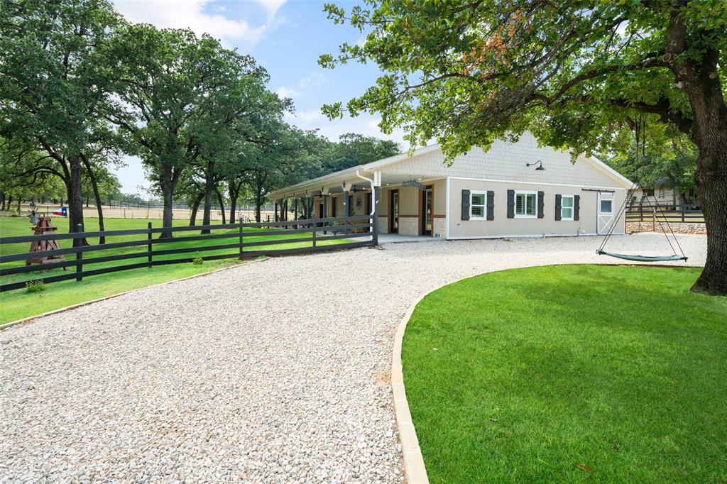 Copper Woods - Residential