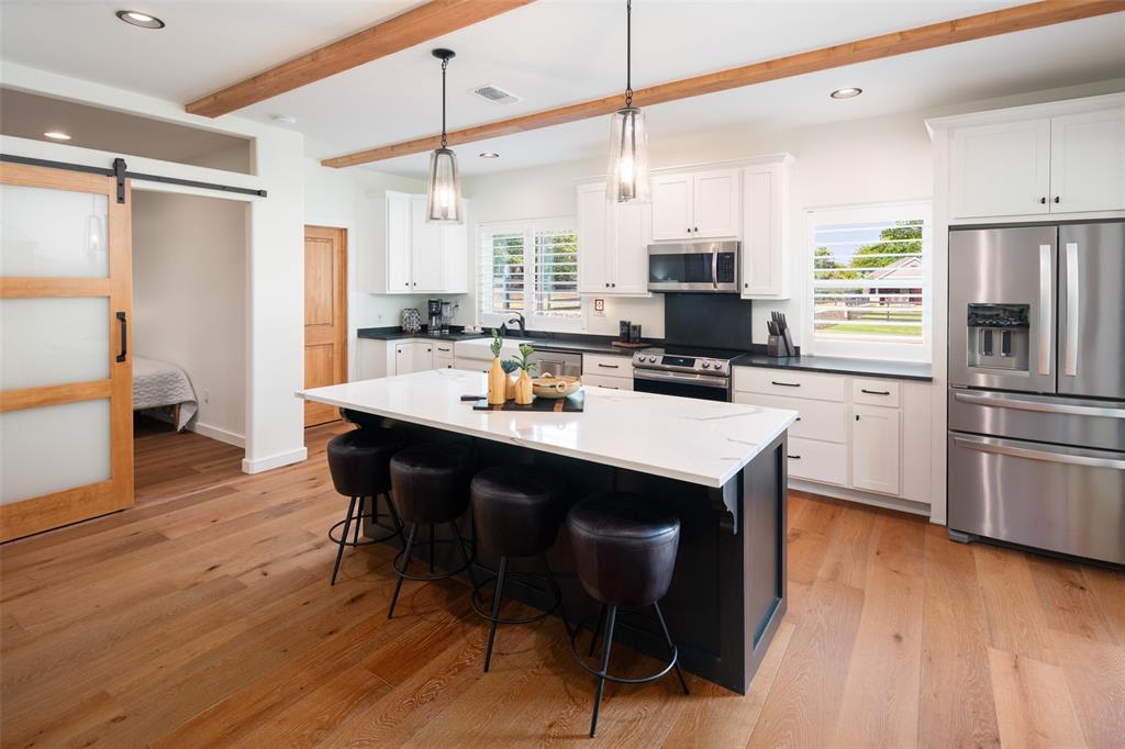 Copper Woods - Residential