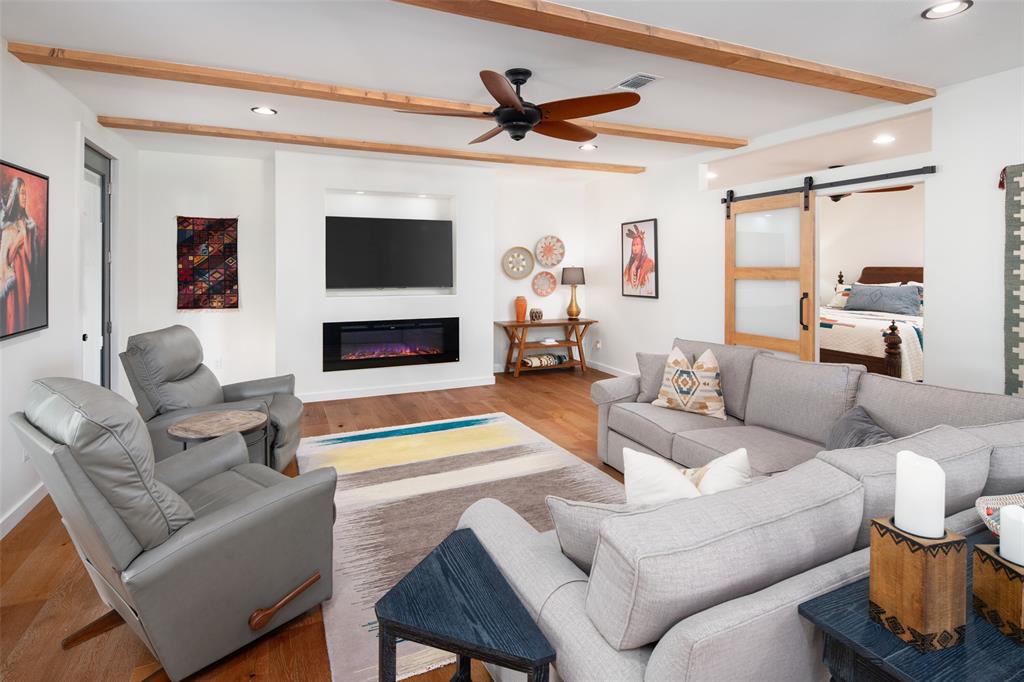 Copper Woods - Residential