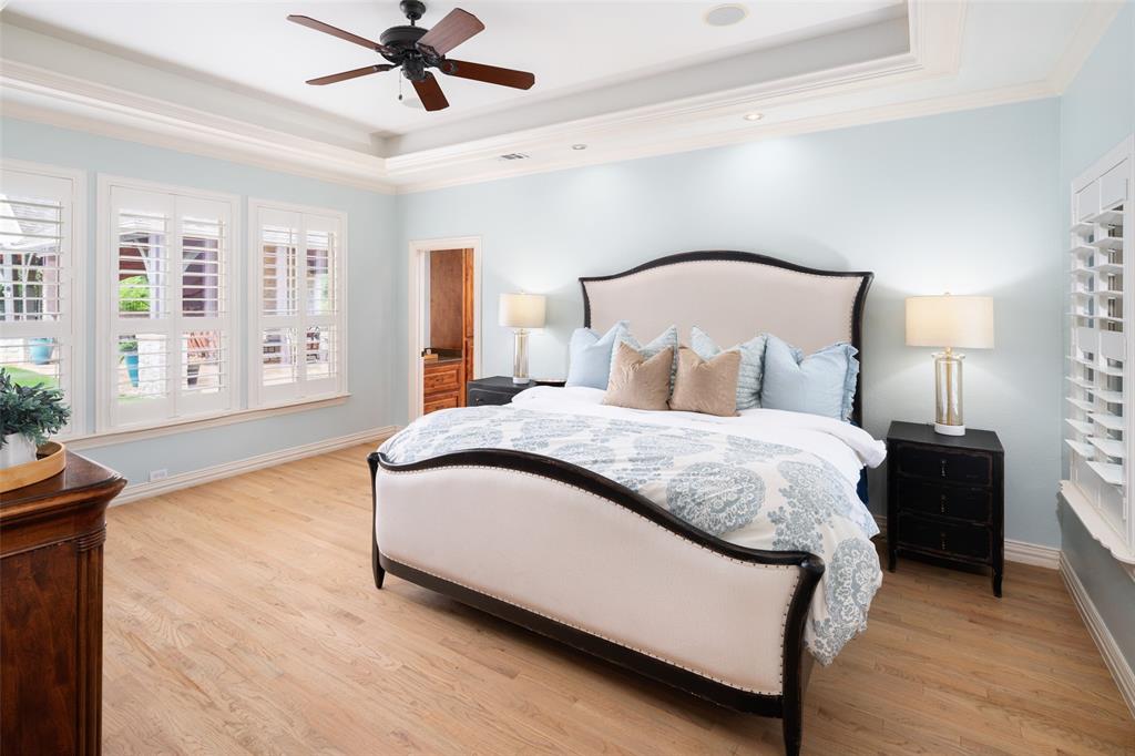 Copper Woods - Residential