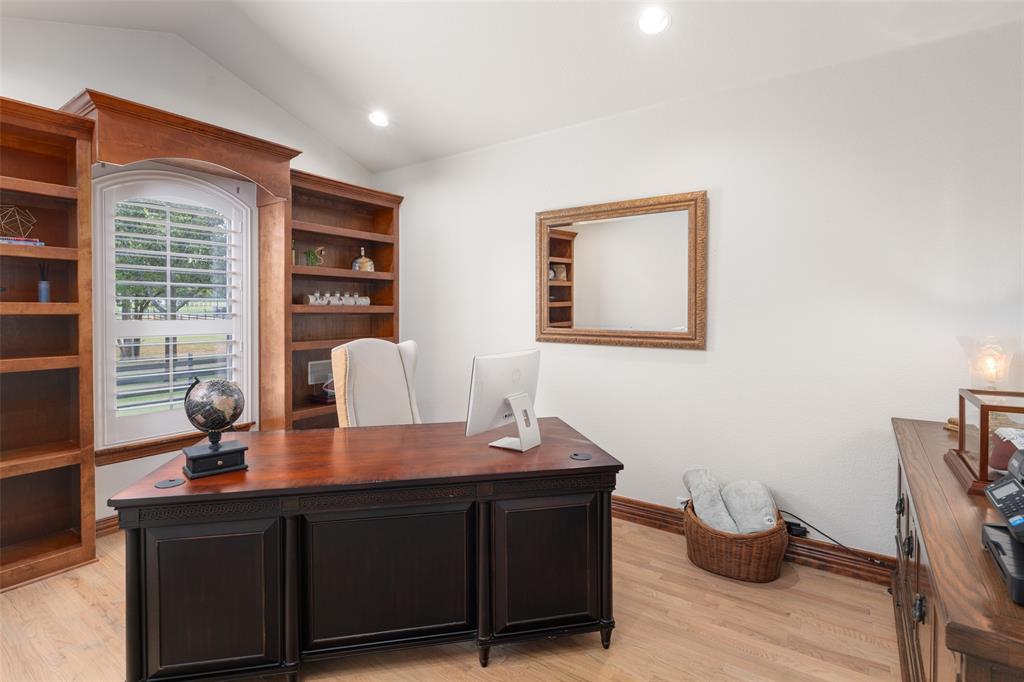 Copper Woods - Residential