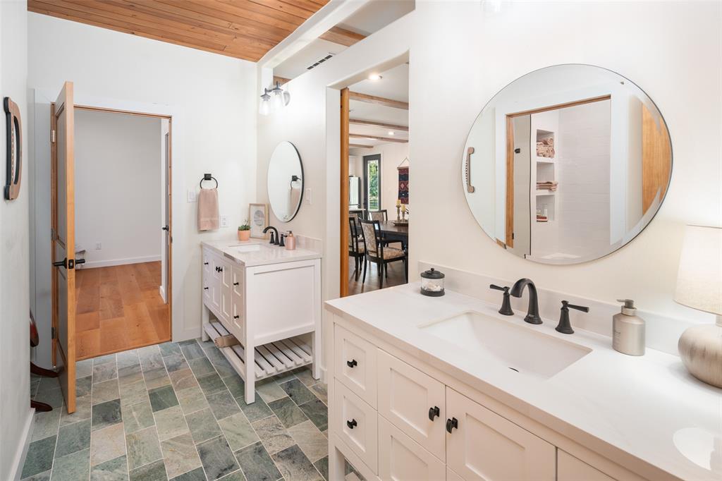 Copper Woods - Residential