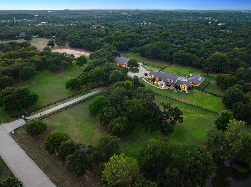 Copper Woods - Residential