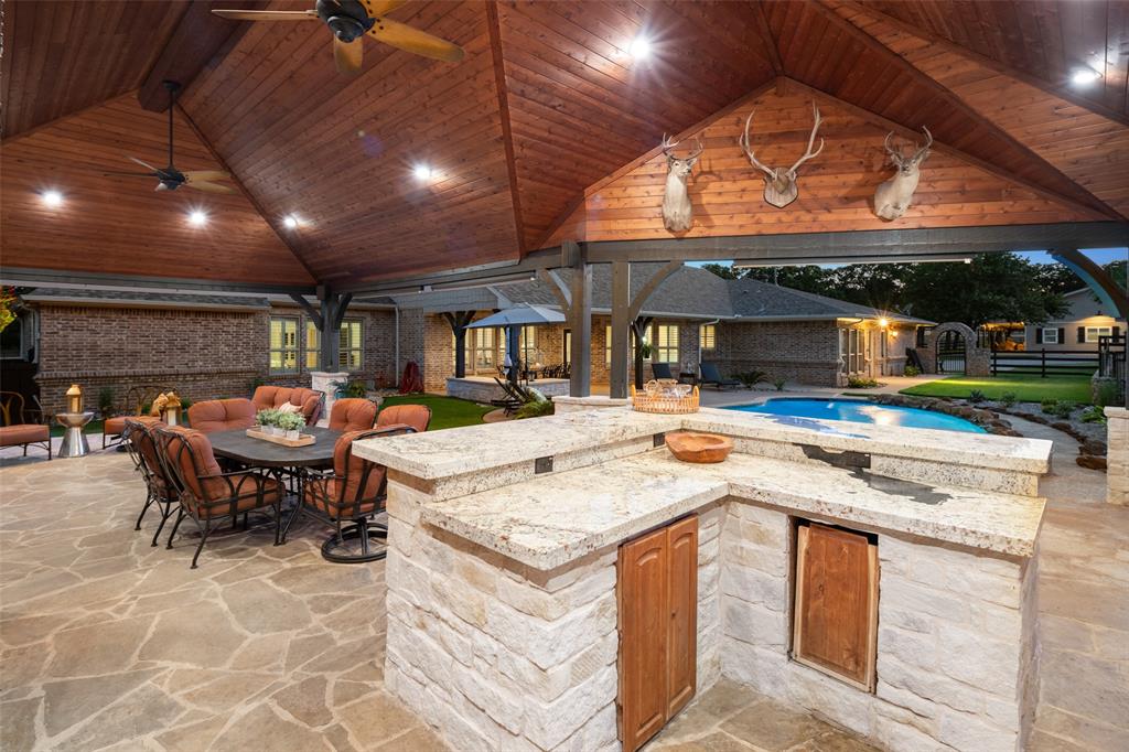 Copper Woods - Residential