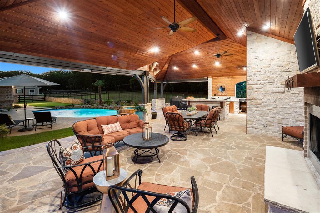 Copper Woods - Residential