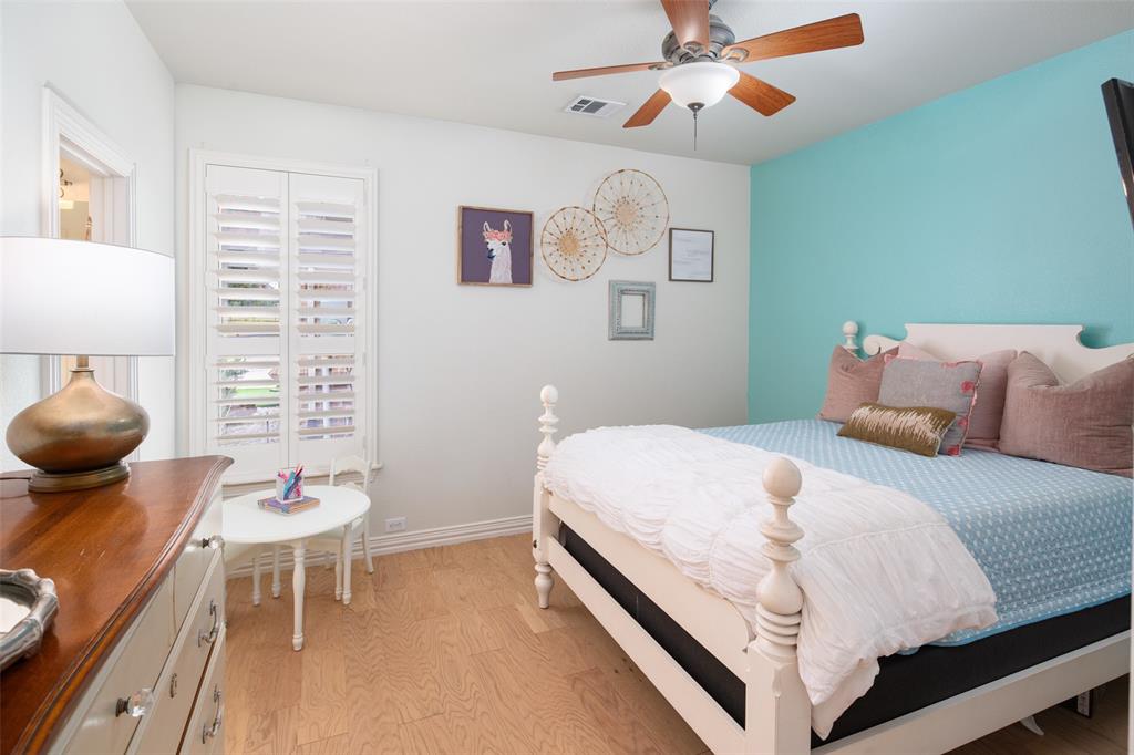 Copper Woods - Residential