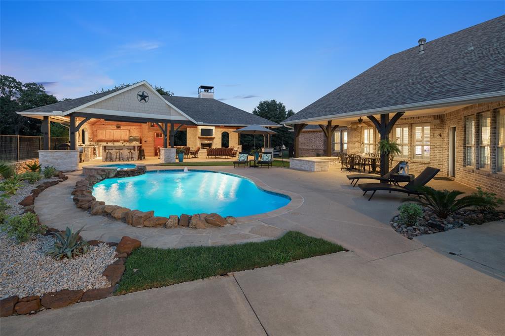 Copper Woods - Residential