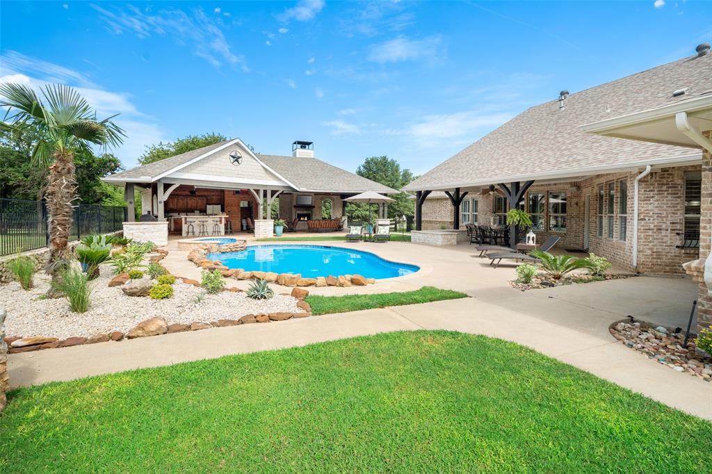 Copper Woods - Residential