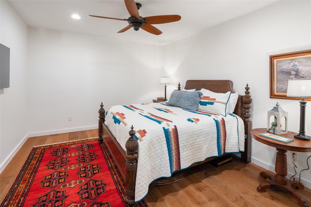 Copper Woods - Residential