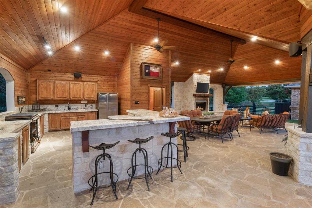 Copper Woods - Residential