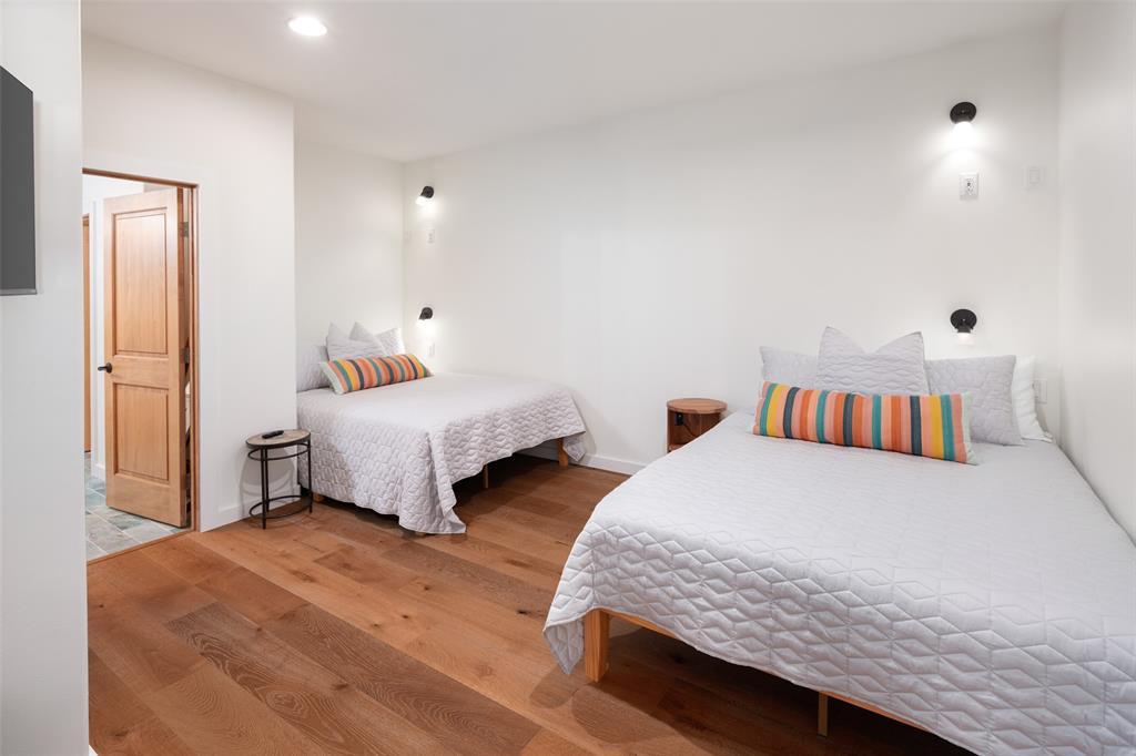 Copper Woods - Residential