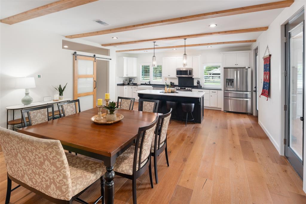 Copper Woods - Residential