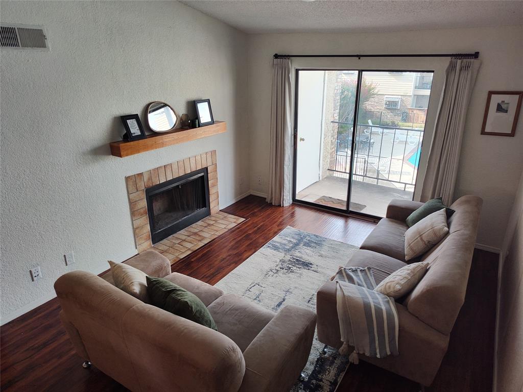 Parkway Lane Ph I - Residential