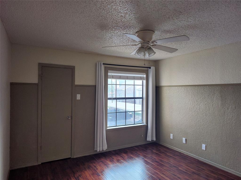 Parkway Lane Ph I - Residential